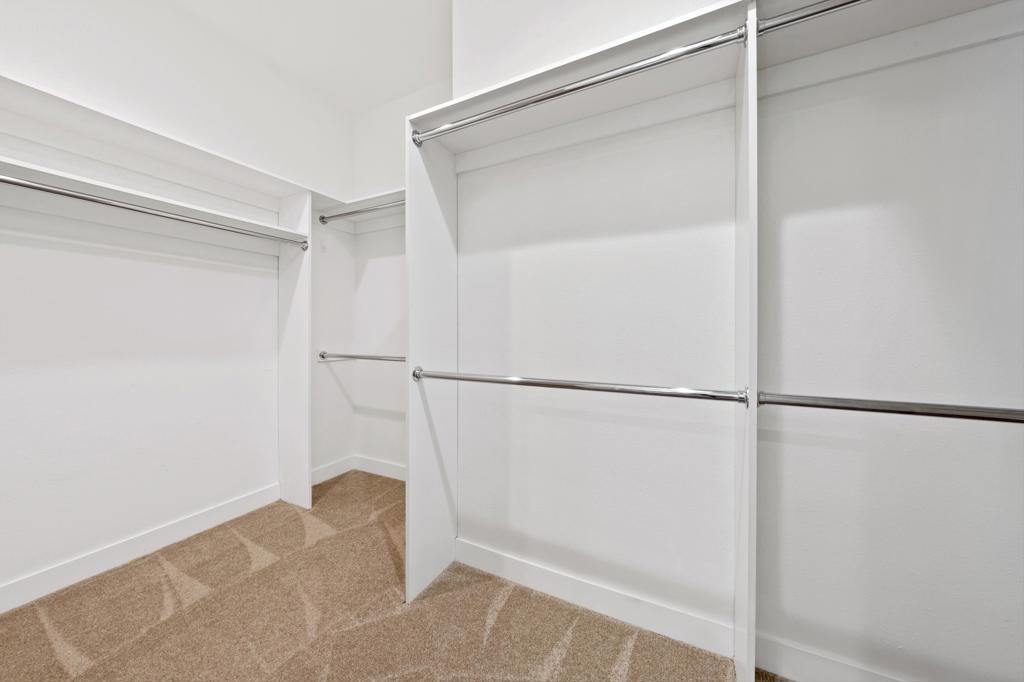 Pele Place - Residential