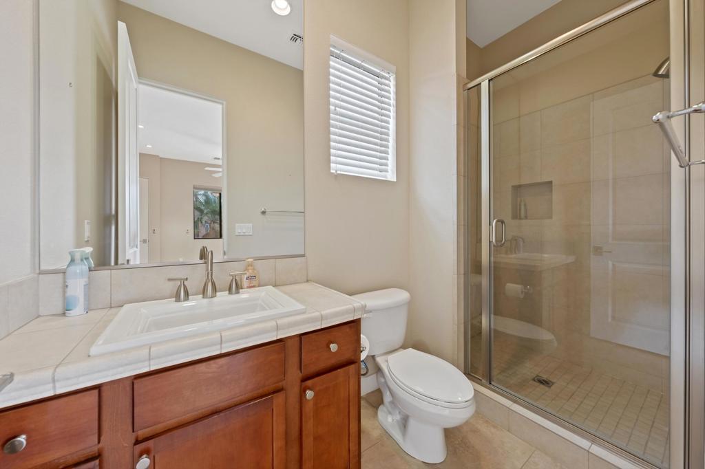 Pele Place - Residential