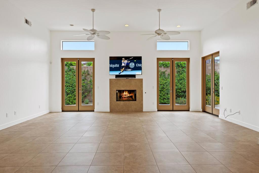 Pele Place - Residential