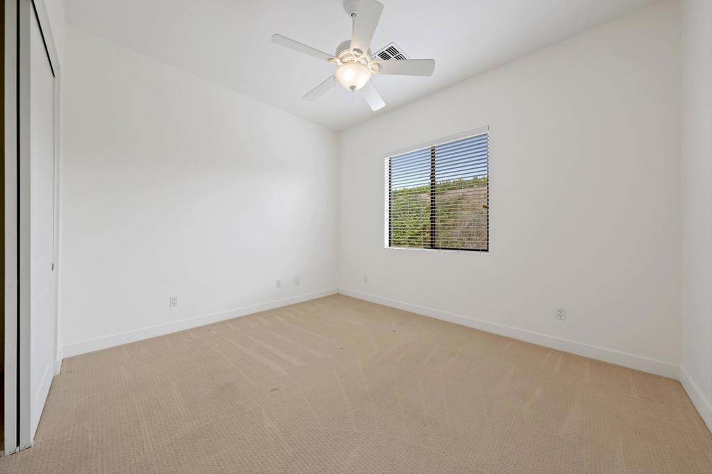 Pele Place - Residential