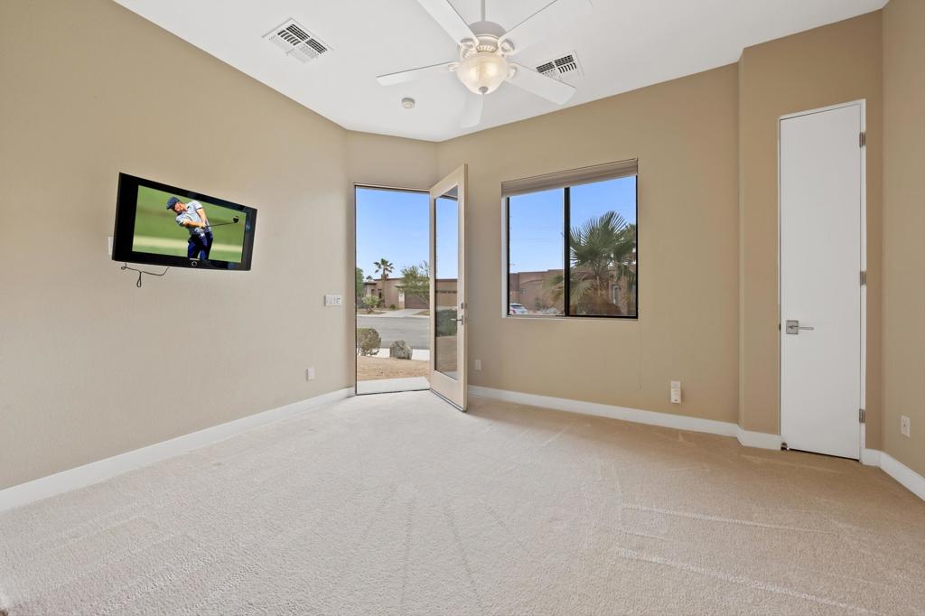 Pele Place - Residential