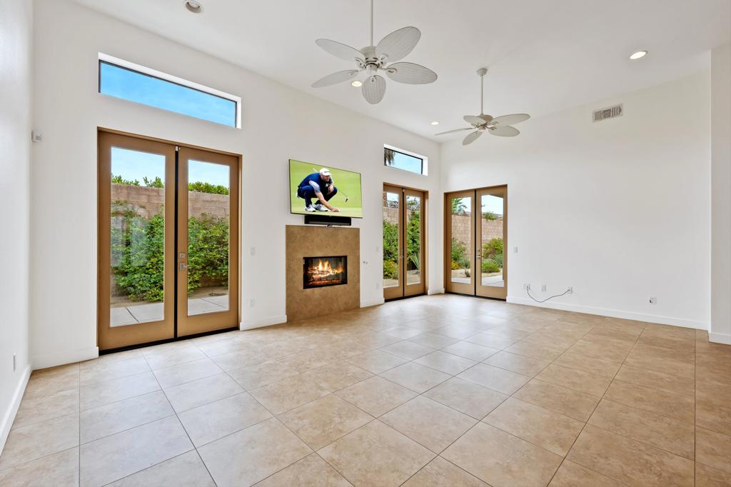 Pele Place - Residential