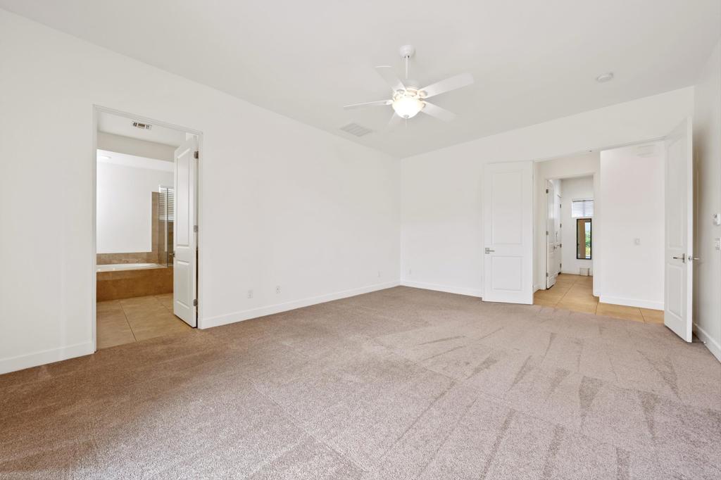 Pele Place - Residential