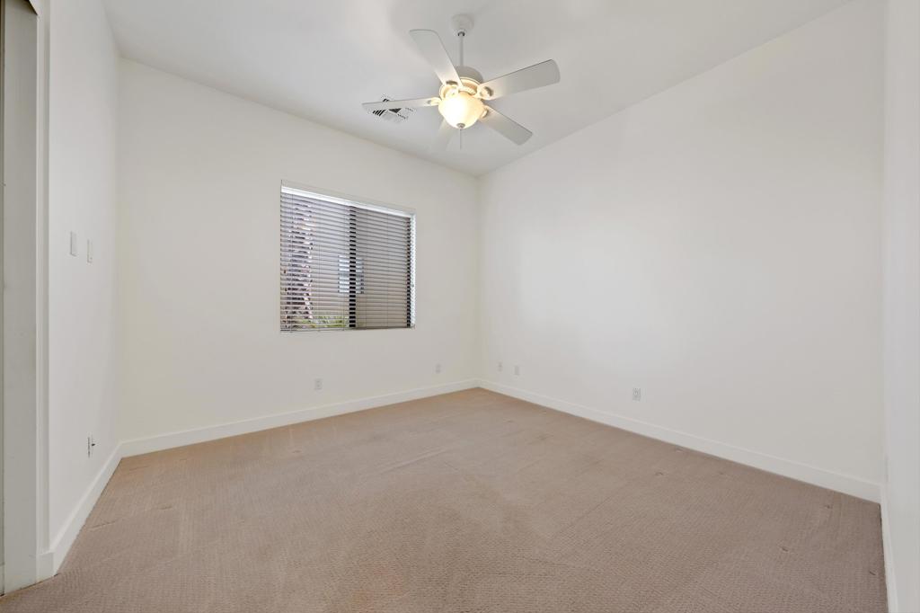 Pele Place - Residential