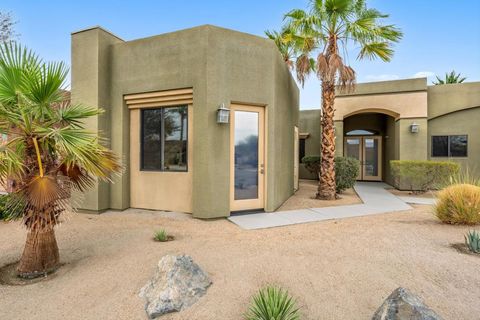 74158 Pele Place Palm Desert CA 92211