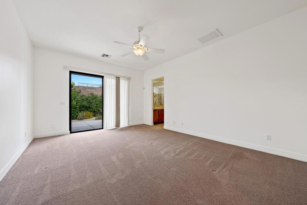 Pele Place - Residential