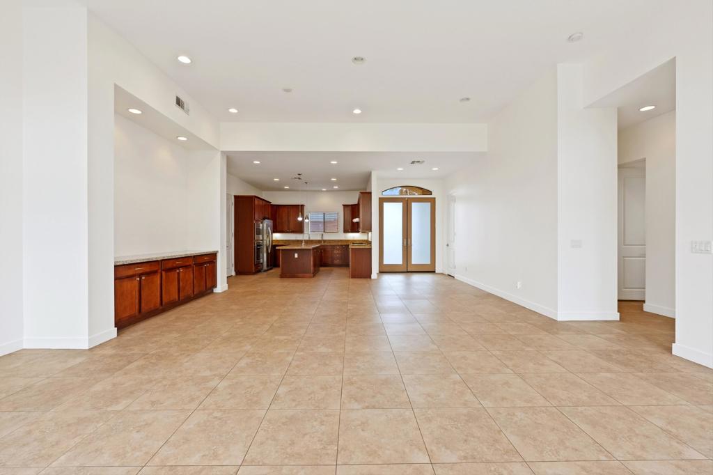 Pele Place - Residential