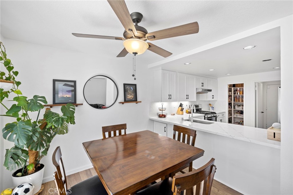 26903 Poppy Place