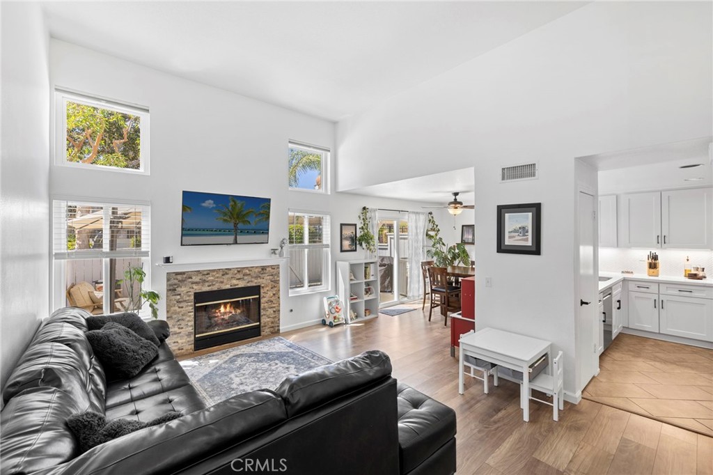 26903 Poppy Place