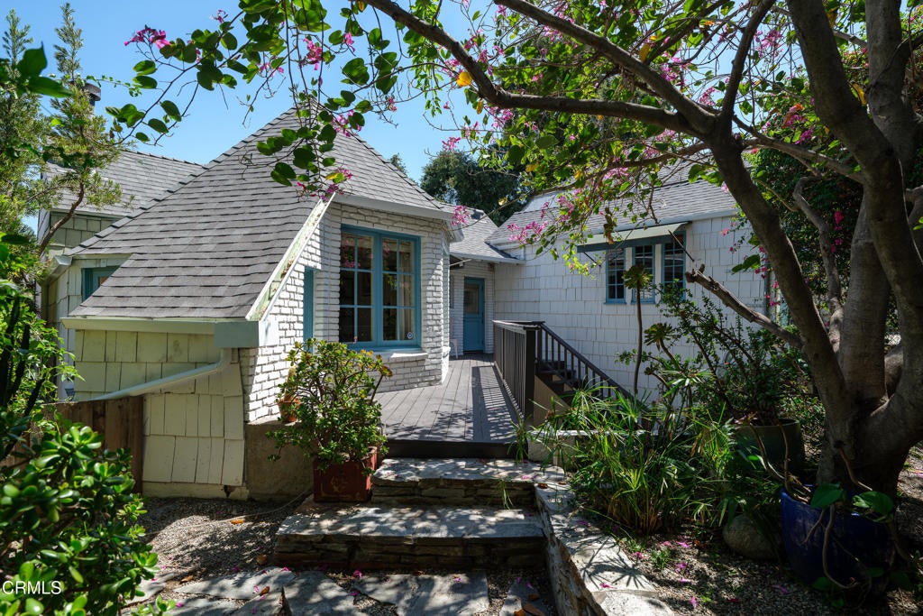 6271 Pine Crest Drive