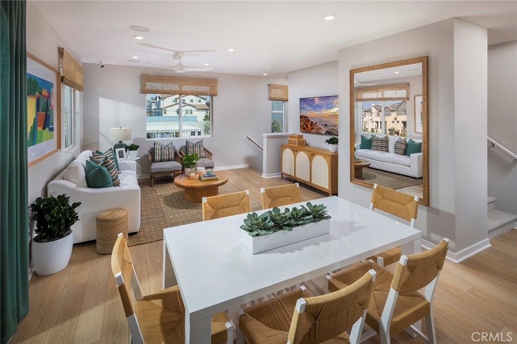 Photo of 6075 Burren Way, Eastvale, CA 92880 (MLS # OC26011387)