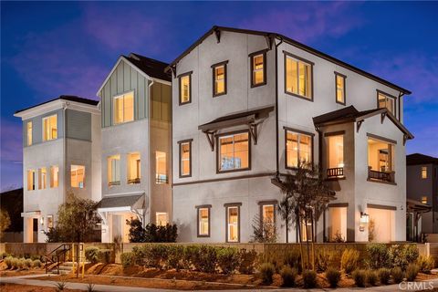 6075 Burren Way Eastvale CA 92880