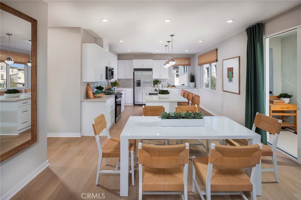 Photo of 6075 Burren Way, Eastvale, CA 92880 (MLS # OC26011387)