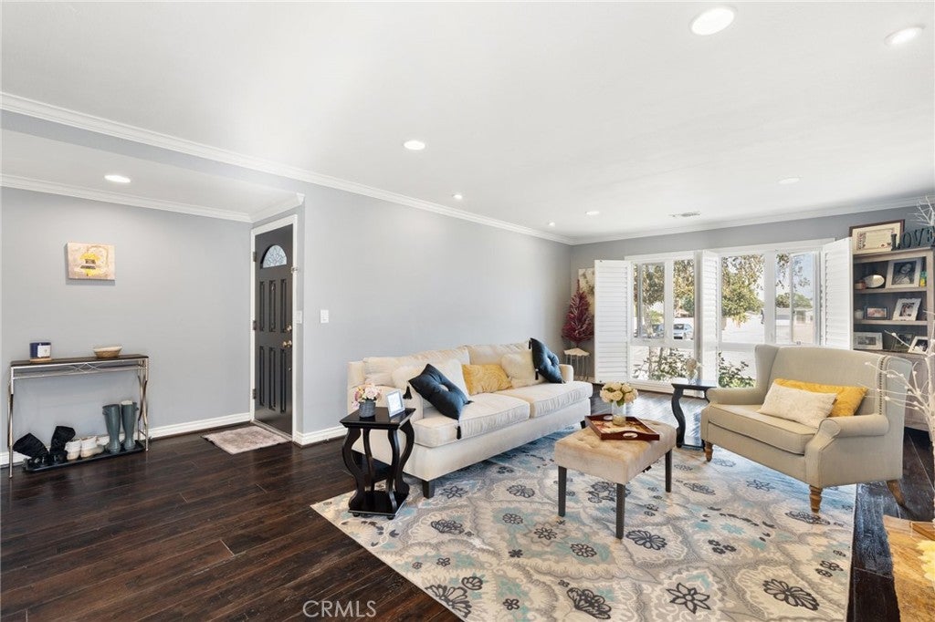 1924 W 231st Street