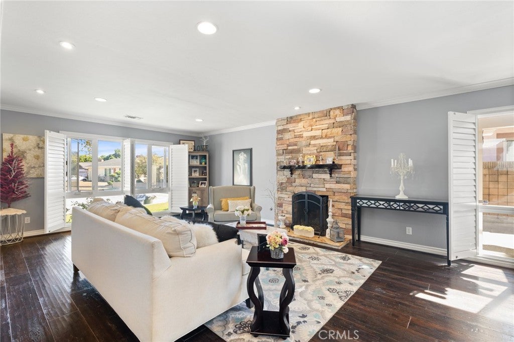 1924 W 231st Street