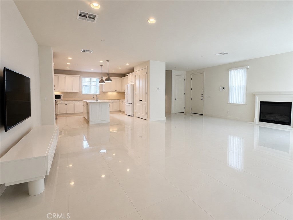 244 Desert Bloom, Irvine CA 92618