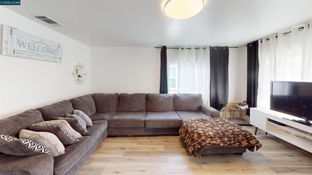 Photo of 343 B W Williams Dr Dr, Vallejo, CA 94590 (MLS # 41128935)