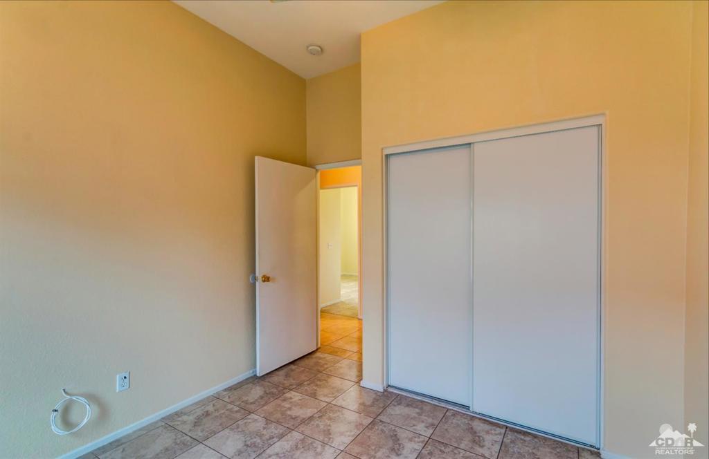 Century Park - Residential