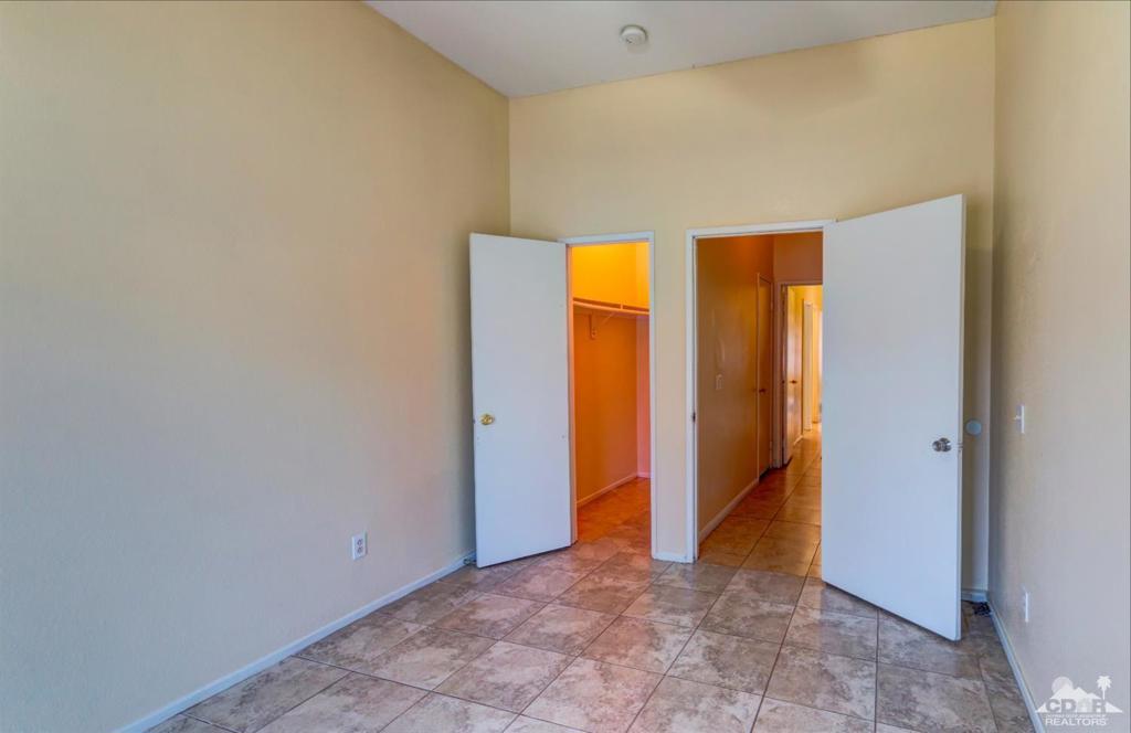 Century Park - Residential