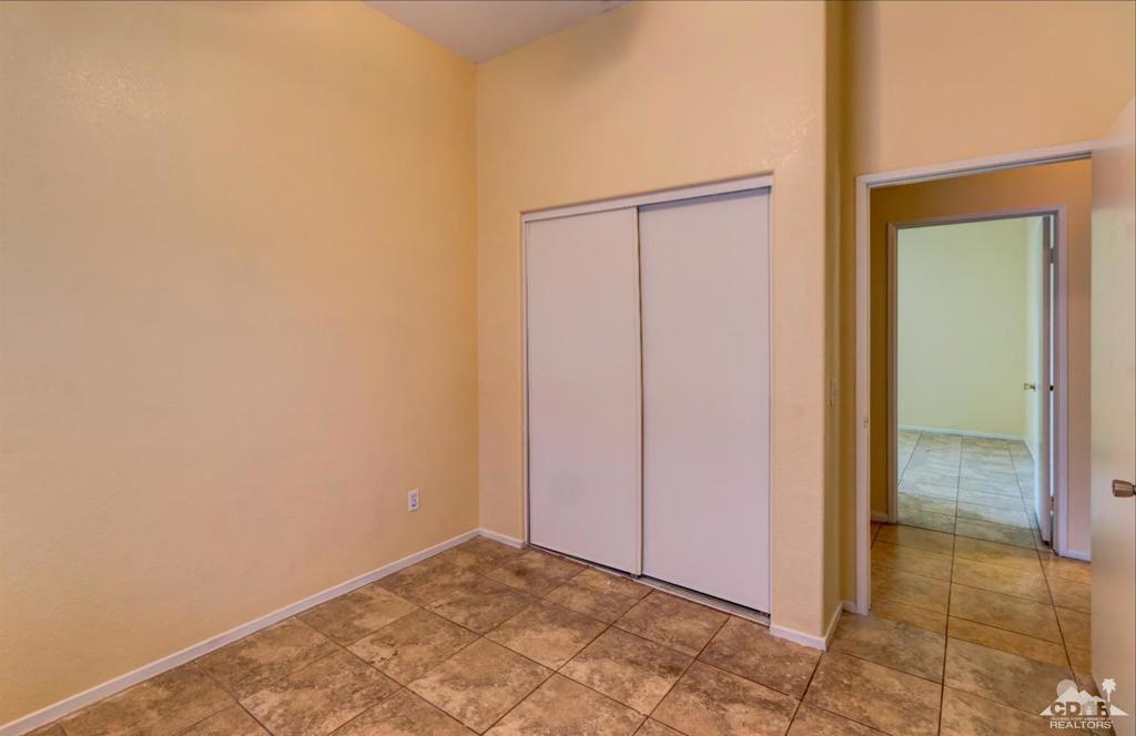 Century Park - Residential