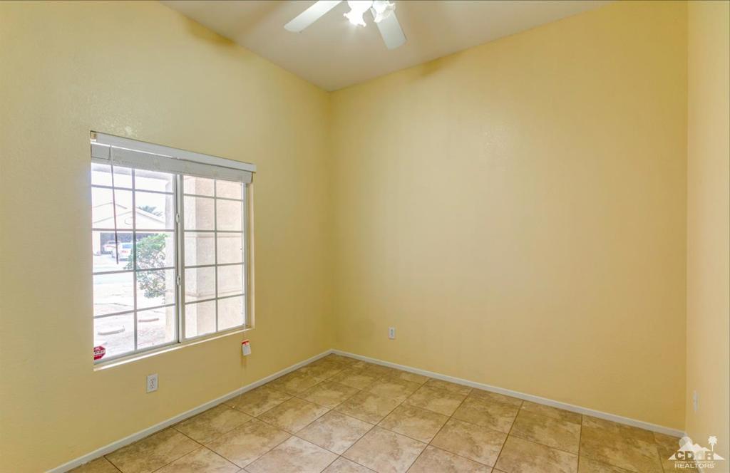 Century Park - Residential