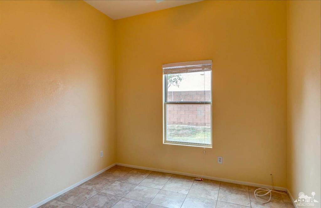 Century Park - Residential