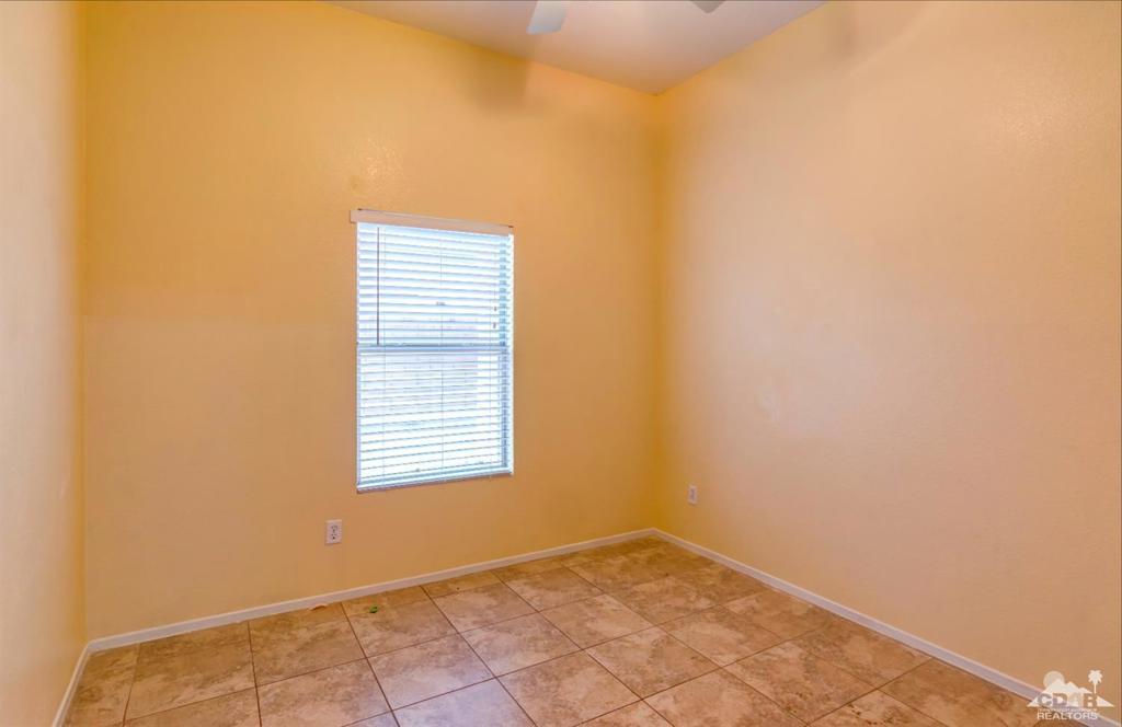 Century Park - Residential