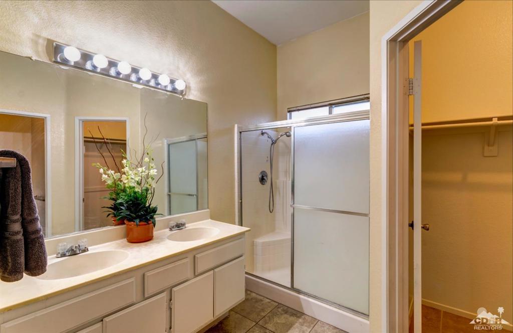 Century Park - Residential