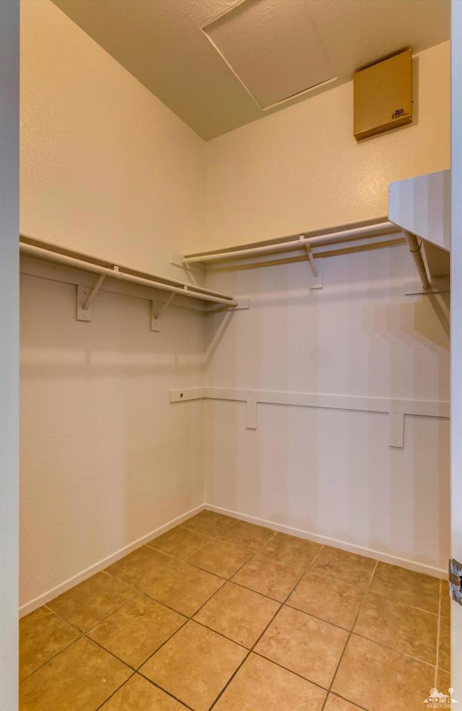 Century Park - Residential