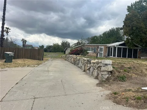 MLS: DW26102237