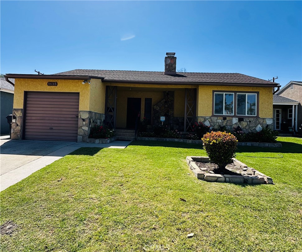 Description and pictures will be added. Home is being developed/remodeled with permits and adding square footage.