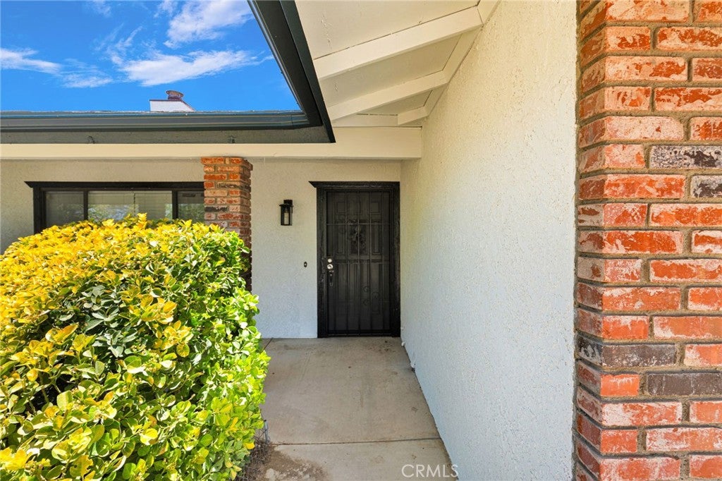 10055 Baker Rd