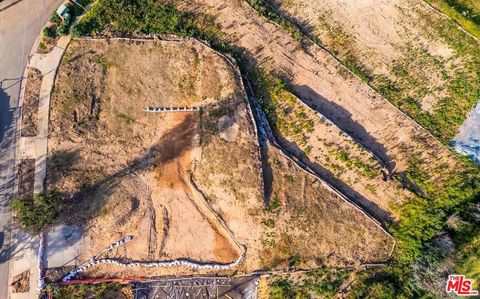 Photo of 576 Erskine Drive, Pacific Palisades, CA 90272 (MLS # 26658225)