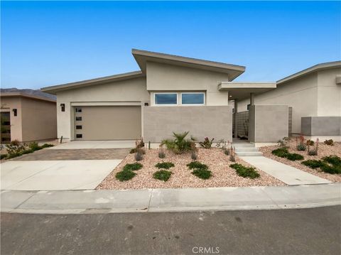 Photo of 4467 Rambler Ln, Palm Springs, CA 92262 (MLS # IV26043822)