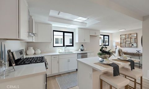 Photo of 3431 Artesia #18, Torrance, CA 90504 (MLS # SB26036898)