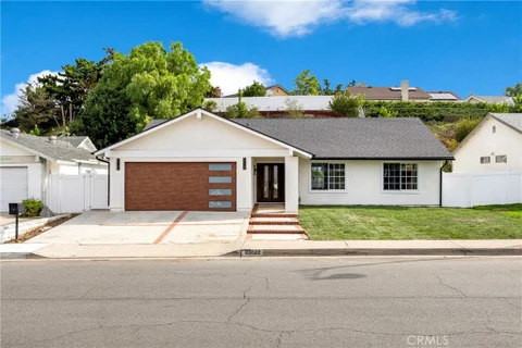 MLS: PW26219641