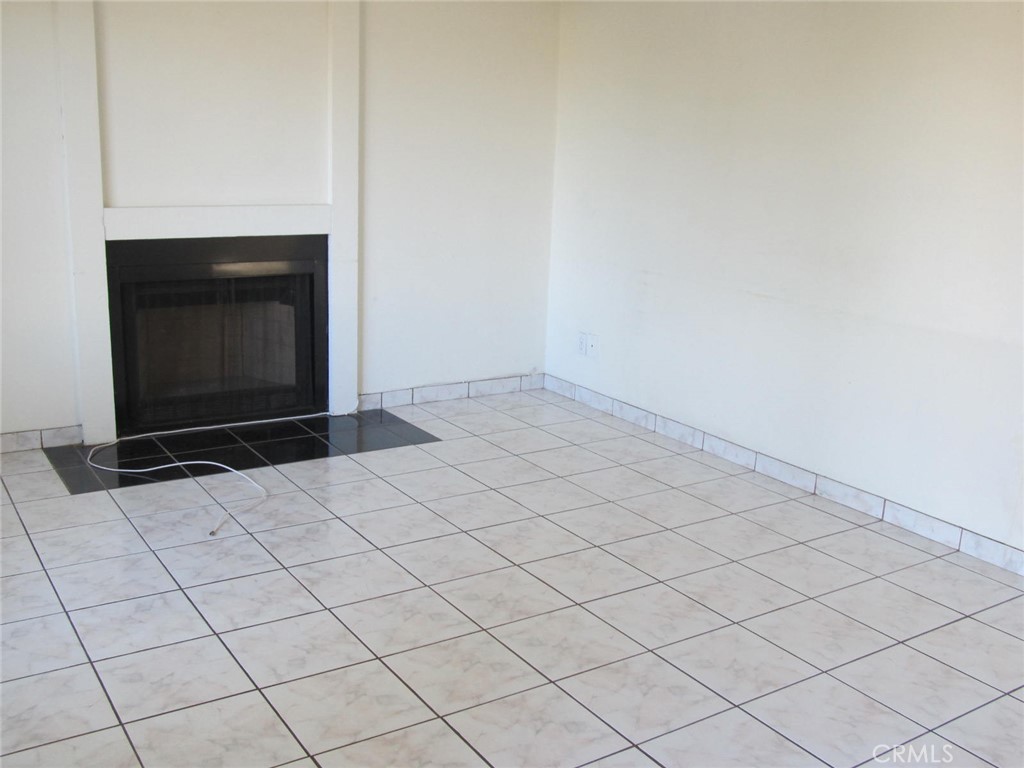 11414 Strathern Street