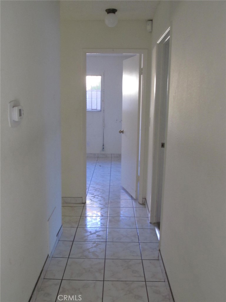 11414 Strathern Street