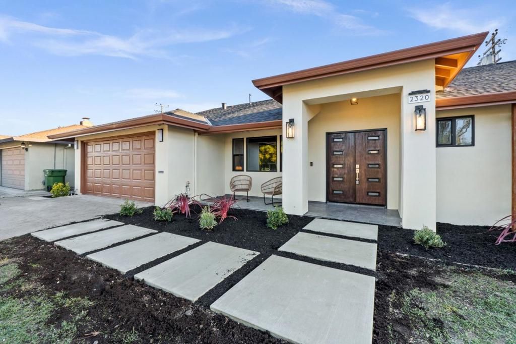 listing image 130729891637839546756