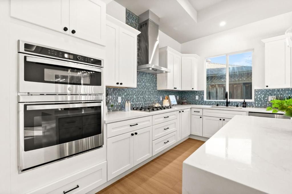 listing image 130726200787953995624