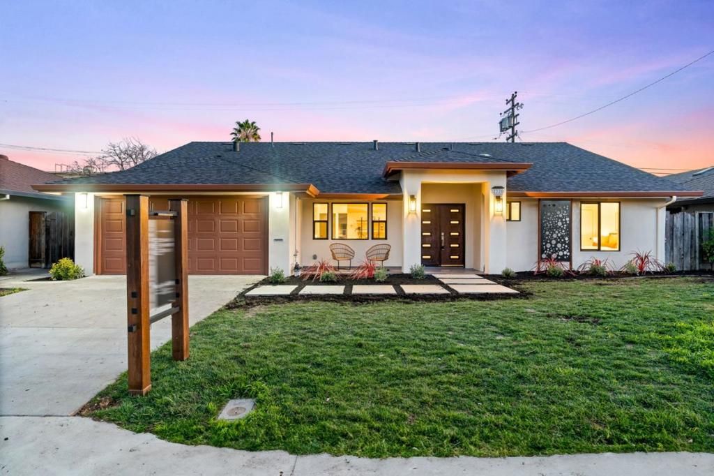 listing image 130723262476661582860