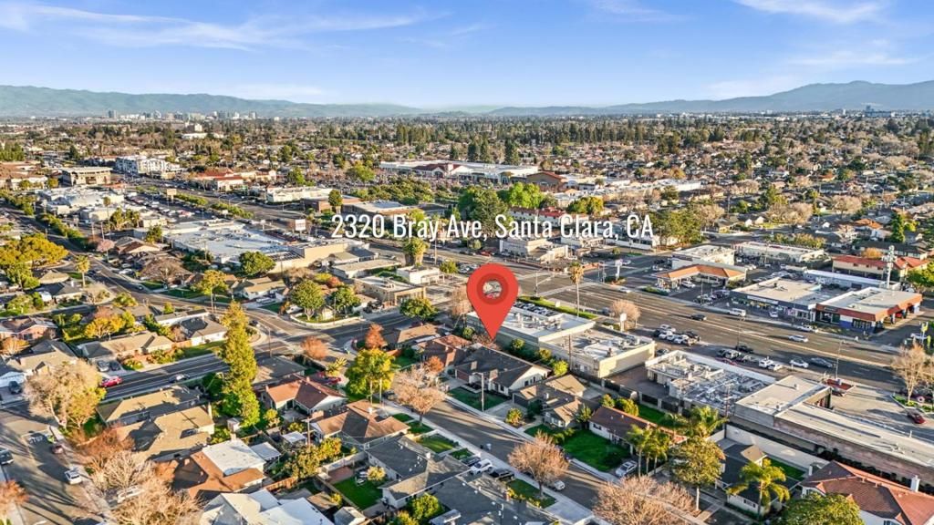 listing image 130726716949225899698