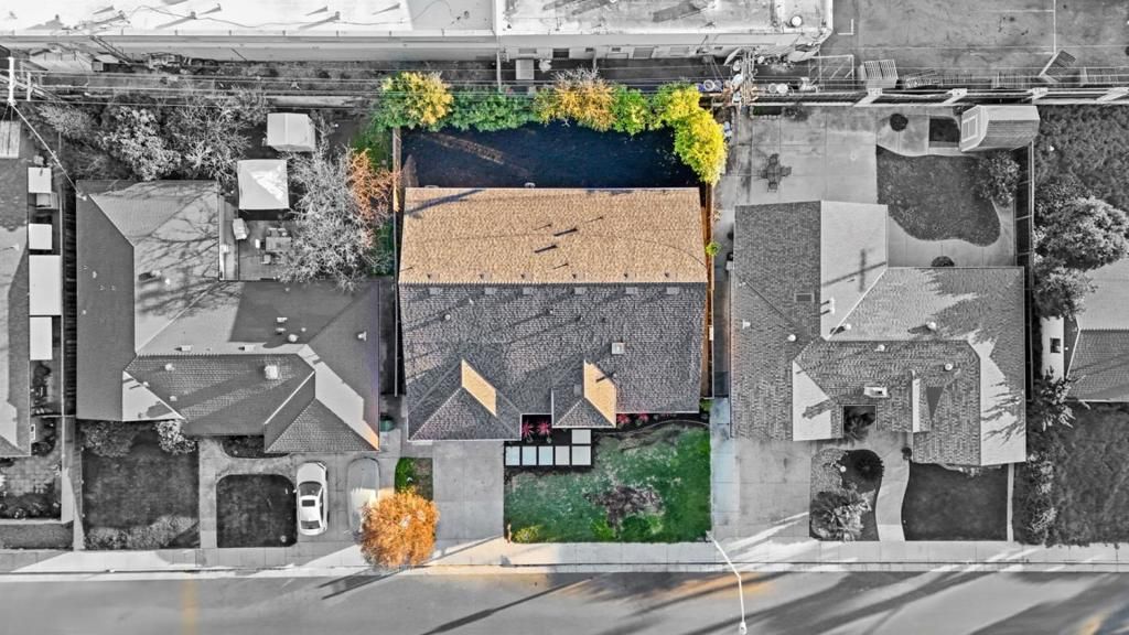 listing image 130725144395190012078