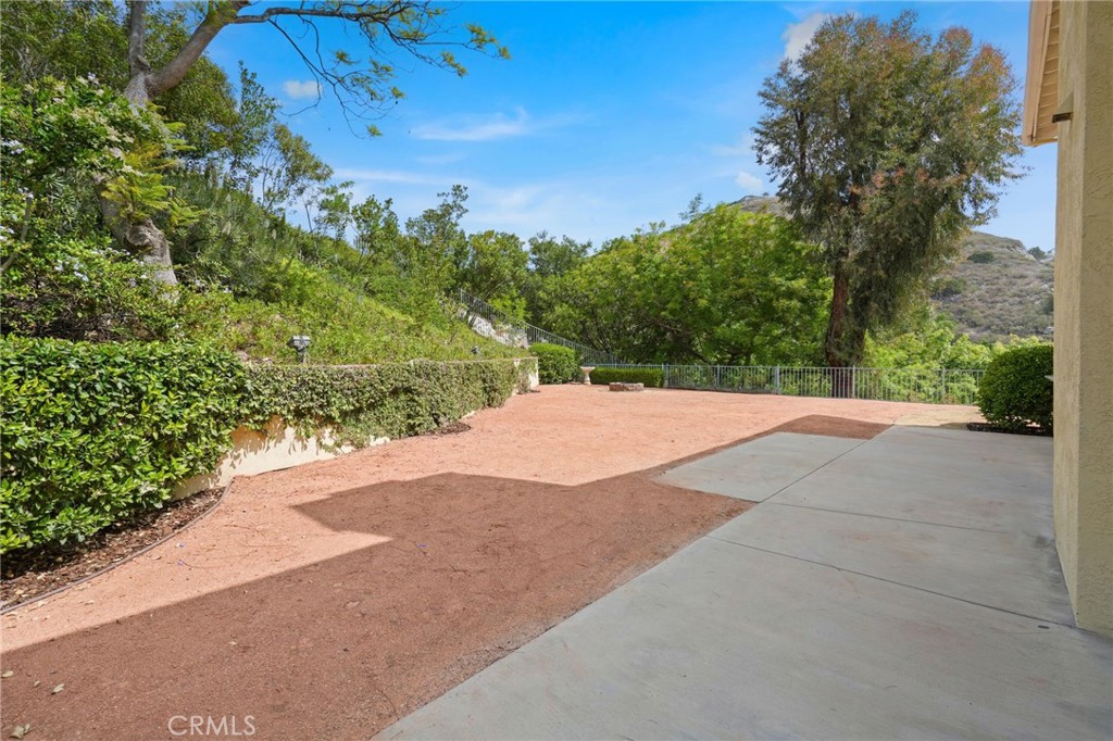 7169 Castle Peak Drive