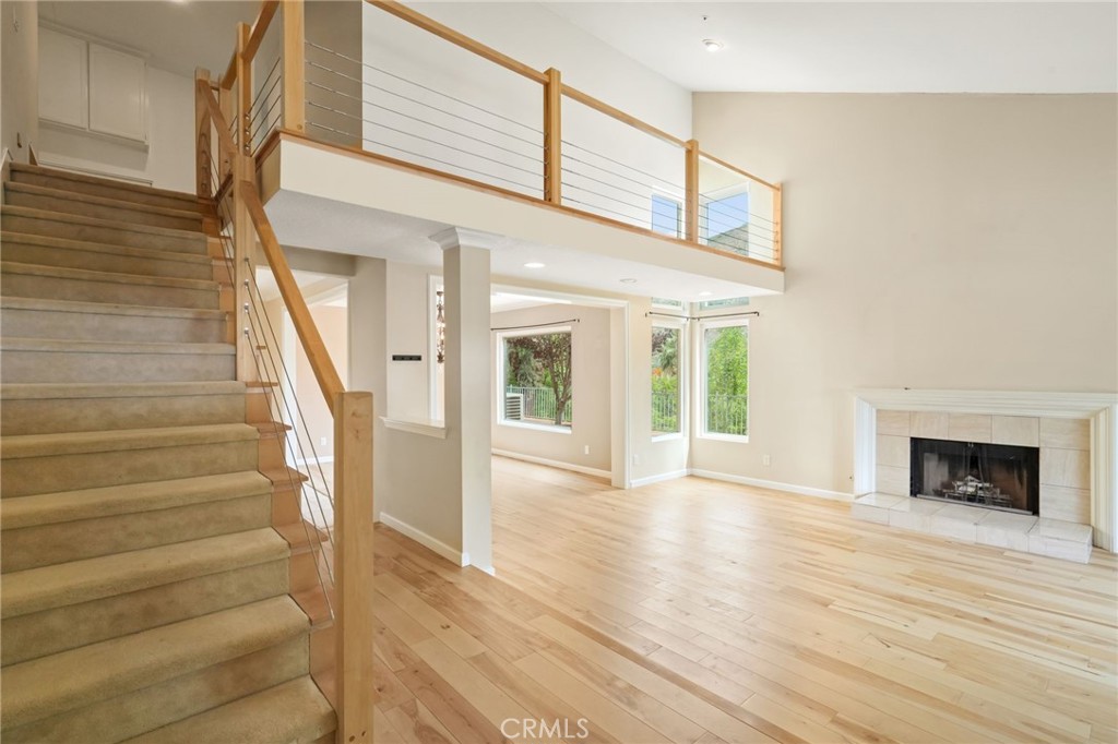 7169 Castle Peak Drive