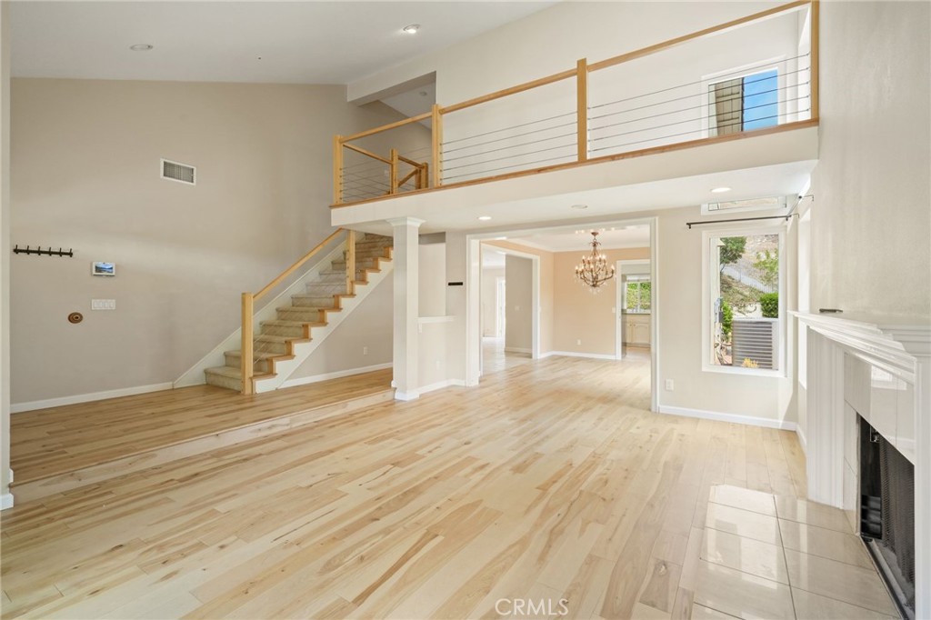 7169 Castle Peak Drive