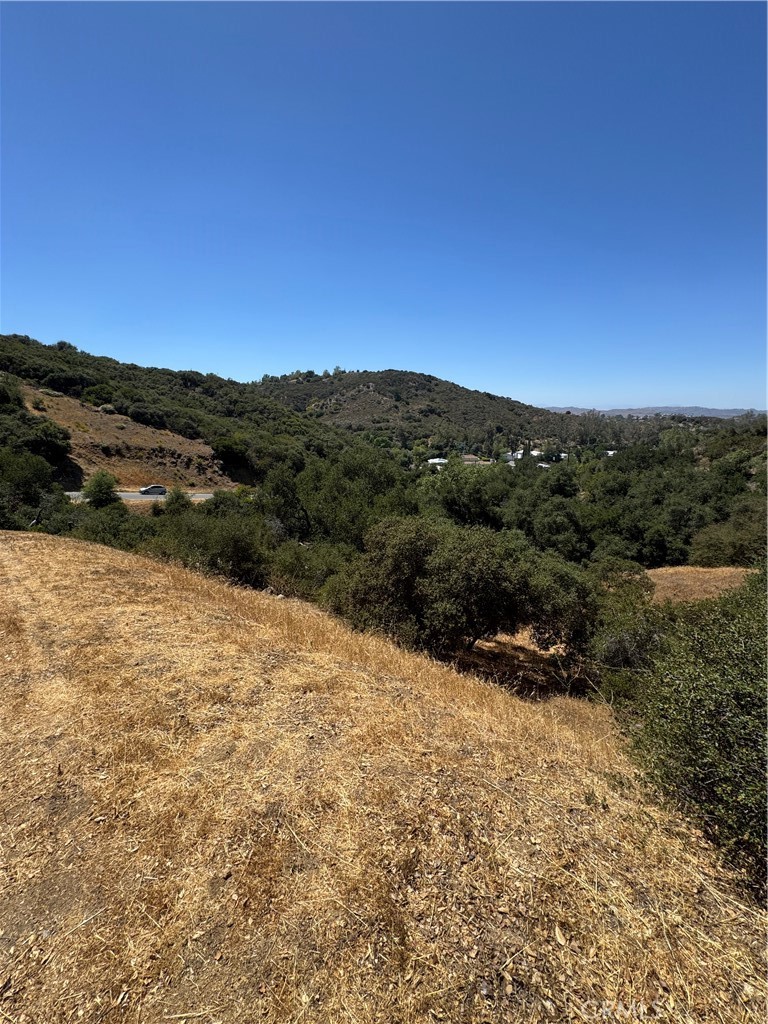 0 Canyon Dr