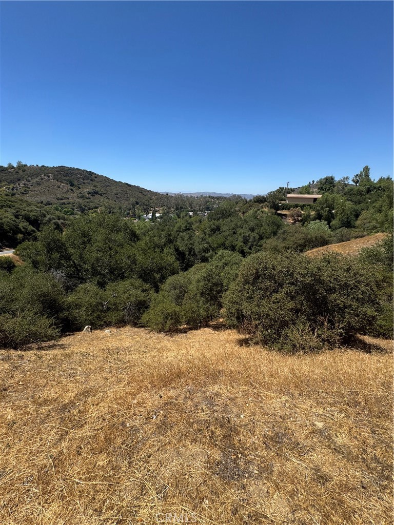 0 Canyon Dr