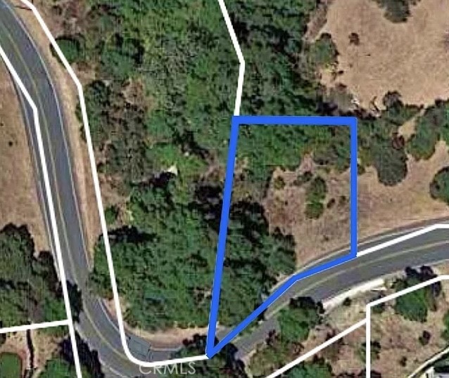 0 Canyon Dr