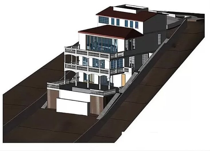 Nestled in the prestigious community of Calabasas Highlands, this prime land lot offers a rare and exceptional opportunity to build the home of your dreams in one of Southern California’s most sought-after neighborhoods. Ideally located near Mulholland and Canyon, the property provides convenient access to major routes, making commutes to Los Angeles and surrounding areas seamless, while placing you just a short drive from the scenic Santa Monica Mountains and the iconic beaches of Malibu.
Spanning approximately 8,244 square feet, this generously sized lot allows ample space for a luxurious estate, a pool, and beautifully landscaped gardens. All essential utilities, including sewer, are conveniently available nearby, making it an ideal site for a seamless build. To further streamline the process, custom plans and permits are available, allowing buyers the unique ability to design and create a residence tailored to their taste and lifestyle. An expired geology report suggests that caissons may not be required, potentially providing significant cost savings.
From this serene location, you can soak in captivating panoramic views of city lights, majestic mountains, and picturesque canyons — creating a beautiful backdrop for a future residence. Part of an upscale, family-friendly neighborhood with a strong sense of community and security, this lot is located within the award-winning Las Virgenes School District and provides convenient access to the 101 Freeway, making it ideal for both tranquility and connectivity.
Whether envisioning a sleek modern estate, a timeless family residence, or an architectural masterpiece that embraces its natural surroundings, this lot delivers the privacy, beauty, and potential to make that vision a reality. Don’t miss this rare opportunity to secure a piece of Calabasas Highlands, where nature and convenience converge, and the foundation for your dream home can come to life.